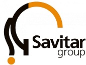 Савитар
